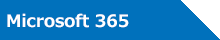 Microsoft365