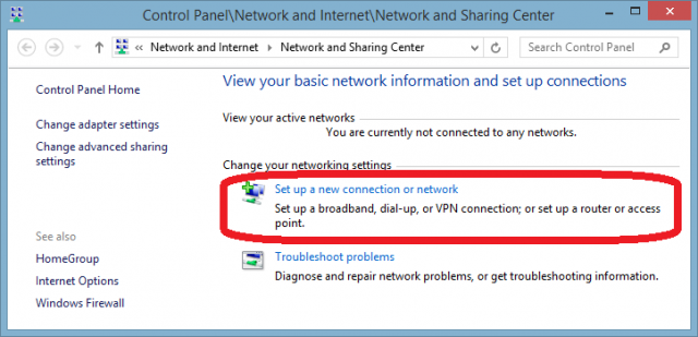 eduroam02