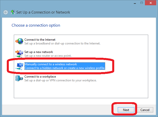 eduroam03