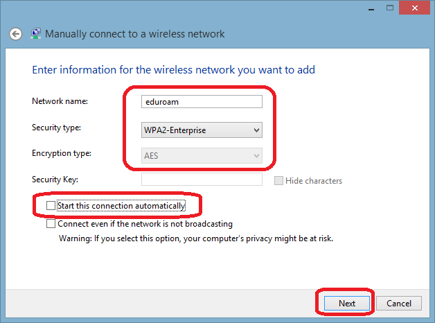 eduroam04