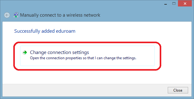 eduroam05