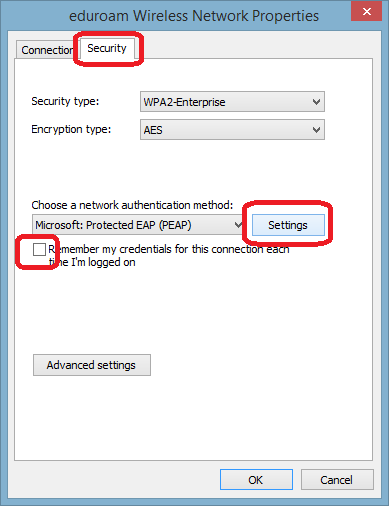 eduroam06