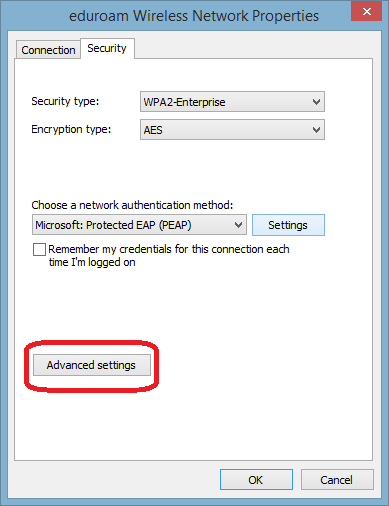 eduroam10
