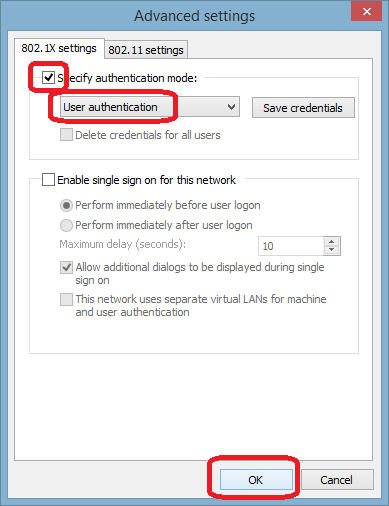 eduroam11