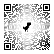 mfa_QR