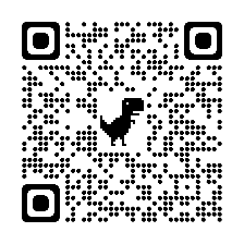 mfa_QR